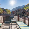 Отель Wood Residence by Alpine Lodging Telluride, фото 10
