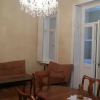 Отель Aghmashenibili Nino Guest house, фото 9