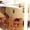 Отель Pousada da Lenna, фото 22