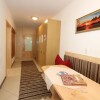 Отель Hilltop Apartment in Aschau im Zillertal Near Ski Area, фото 2