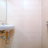 Отель Simply Look Studio At Margonda Residence 5 Apartment, фото 7