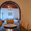 Отель Villa Benele, фото 19