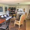 Отель Le Verger, фото 6