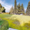 Отель Panorama Villa Sea View, фото 32
