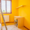 Отель Garda Orange Apartment - Italian Homing, фото 6