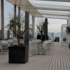 Отель Beautiful Villa Near the Beach of Cadzand, фото 14