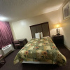 Отель Century inn motel, фото 12