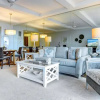 Отель Maui Westside Properties - The Whaler 359, фото 11