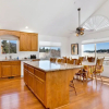 Отель BIG Bear Cozy Hideaway #2253, фото 13