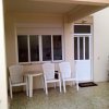 Отель Apartment With One Bedroom In Portimao With Shared Pool, фото 7