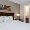 Отель TownePlace Suites by Marriott Boise Downtown/University, фото 7