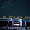 Отель The Travellers Shed, фото 1