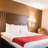 Отель Victorian Inn & Suites, фото 6