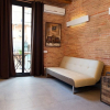 Отель Art Gallery Apartments, фото 5