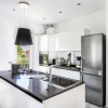 Отель Appartamento Residence Quadrifoglio, фото 11