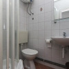 Отель Apartments Villa Alex, фото 10