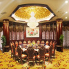 Отель Mingyuan Newtime Hotel, фото 11