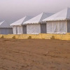 Отель Classic Thar Resort Camp, фото 39