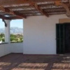 Отель Live Mallorca Hostel, фото 2