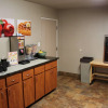 Отель Quality Inn Conway - Greenbrier, фото 8