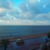 Отель Fouad Hotel, фото 10