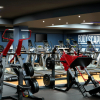 Отель Crowne Plaza Belfast, an IHG Hotel, фото 26