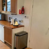 Отель Edencourt Apartment, фото 12