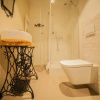 Отель Hostel Pod Cisem, фото 8