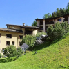 Отель Residenza Chesa Margun, фото 45
