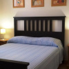 Отель House With 2 Bedrooms in Pantanagianni-pezze Morelli, With Furnished T, фото 16