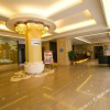 Отель Xiangyun Hotel, фото 9