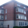 Отель Childwall, фото 1