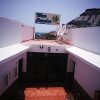 Отель Apartment With one Bedroom in Mogán, With Wonderful sea View, Pool Acc, фото 17