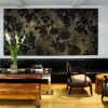 Отель 101 Hotel, Reykjavik, a Member of Design Hotels, фото 2