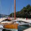 Отель Apartment Hvar Your Perfect Holiday, фото 21