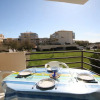 Отель Appartement climatisé proche mer 4 personnes Frontignan Plage 104, фото 1