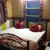 Отель Goroomgo Dylan Cafe & Guest Jodhpur, фото 1
