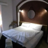 Отель Villa Azur Cap D'ail Two-room Apartment n. 4, фото 13