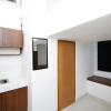 Отель Kamar Keluarga Kemanggisan Syariah, фото 4
