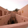 Отель Siwa Shali Resort, фото 33