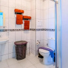 Отель Villa with Shared Pool and Jacuzzi in Seydikemer, фото 6