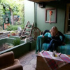 Отель Tradouw Guesthouse, фото 6