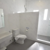 Отель Sakorn Boutique Hotel, фото 9