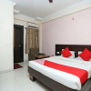Отель OYO Rooms Sargam Cinemas, фото 3