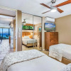 Отель Papakea L-206 by Maui Life Realty, фото 7
