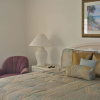Отель Deborah's Santa Maria Harbor Condo, фото 1