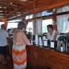 Отель Plaghia Charter Boat&Breakfast, фото 22