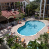 Отель Holiday Inn & Suites Boca Raton - North, an IHG Hotel, фото 34