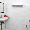Отель OYO Rooms Sadul Ganj, фото 9
