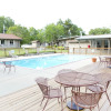 Отель Table Rock Resorts at Indian Point, фото 14